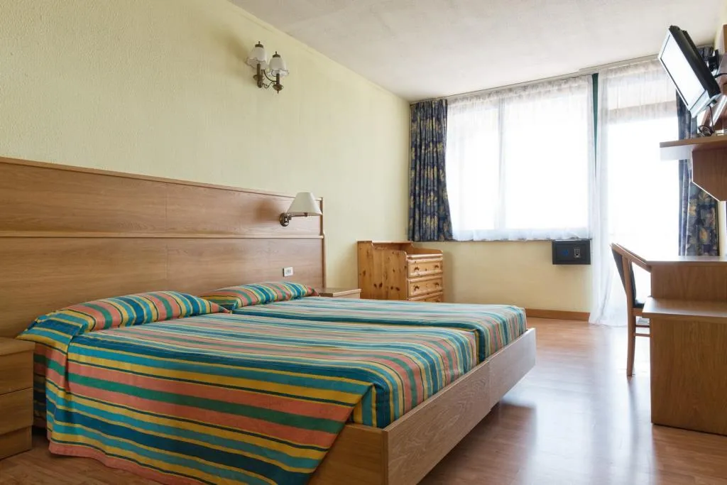 Hotel La Limonaia