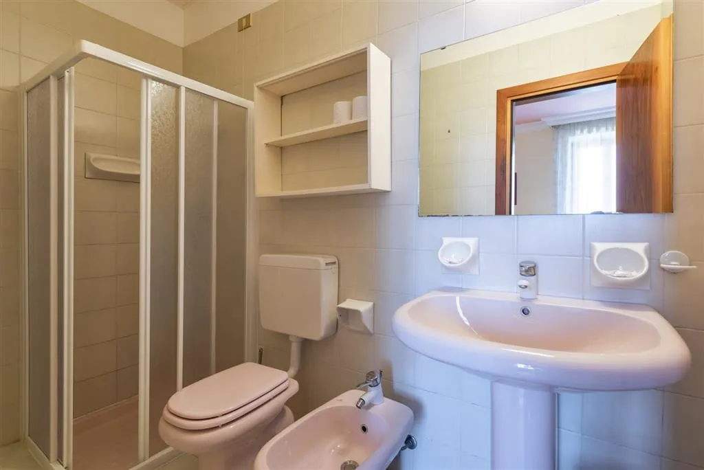 Park Hotel Jolanda