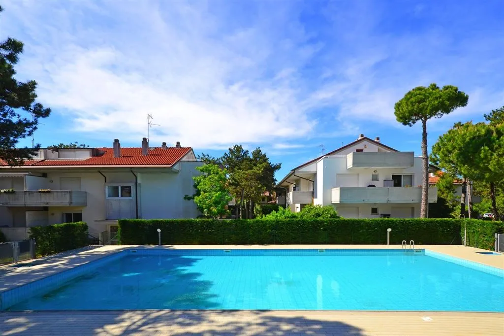 Villaggio Parco Hemingway