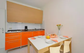 Villaggio Parco Hemingway