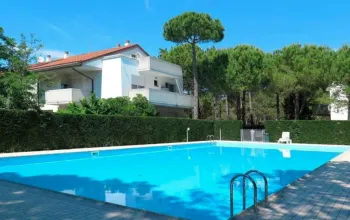 Villaggio Parco Hemingway