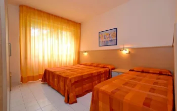 Villaggio Parco Hemingway