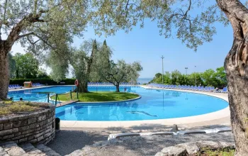 Hotel Marco Polo Hotel Marco Polo – dárek a zážitek