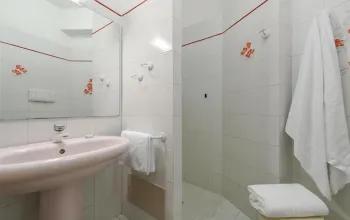 Hotel Marco Polo