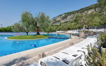 Hotel Marco Polo