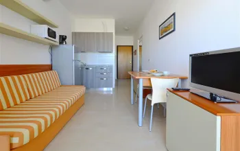Residence Verde