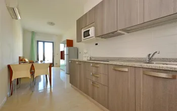 Residence Verde