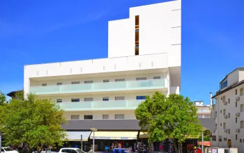 Residence Verde