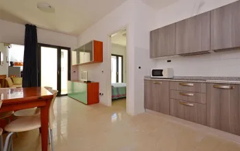 Residence Verde