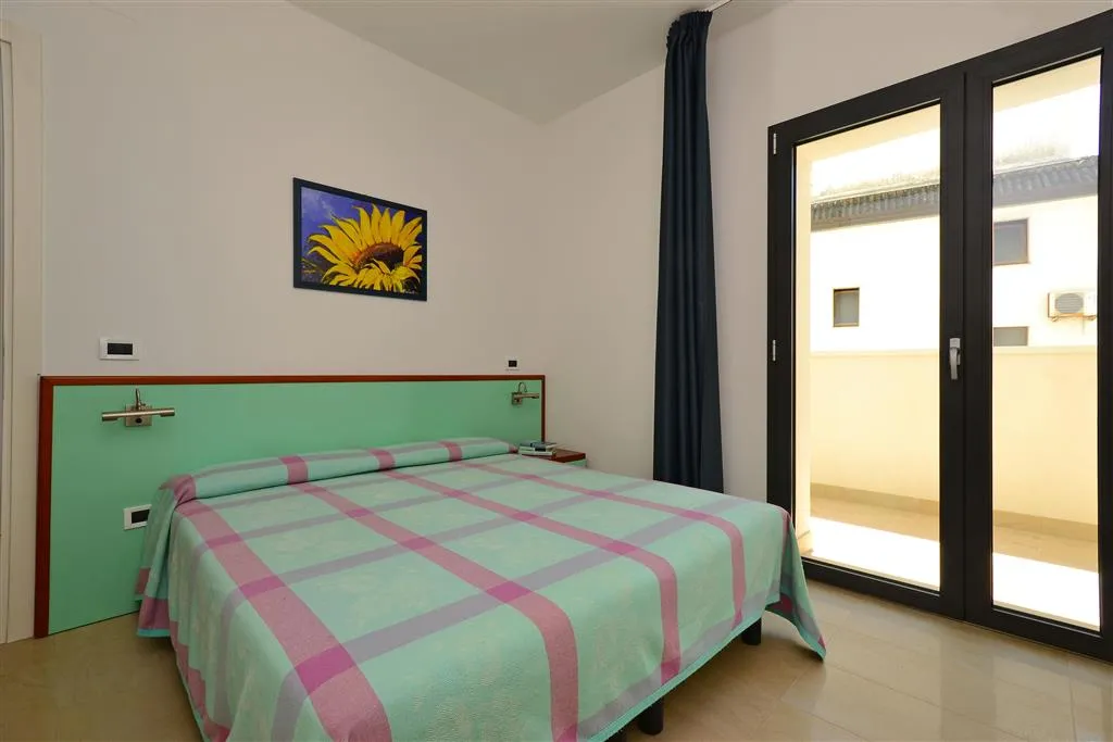 Residence Verde