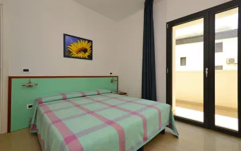 Residence Verde