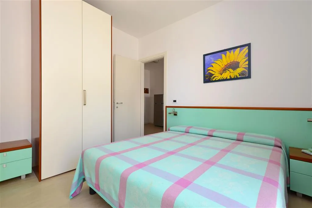 Residence Verde