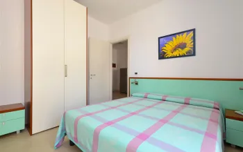 Residence Verde