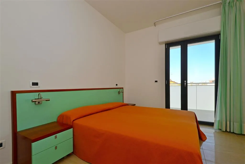 Residence Verde