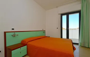 Residence Verde