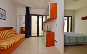 Residence Verde