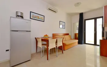 Residence Verde