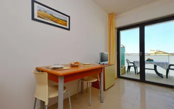 Residence Verde