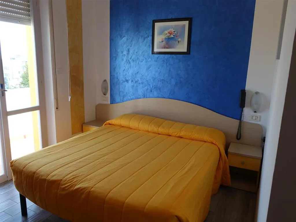Hotel Viking