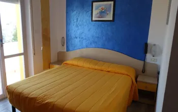 Hotel Viking