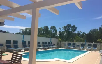 Hotel Viking