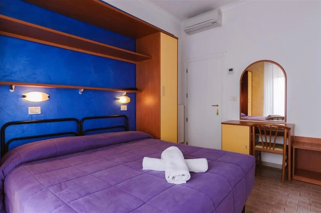 Hotel Viking