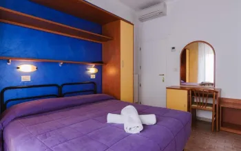 Hotel Viking