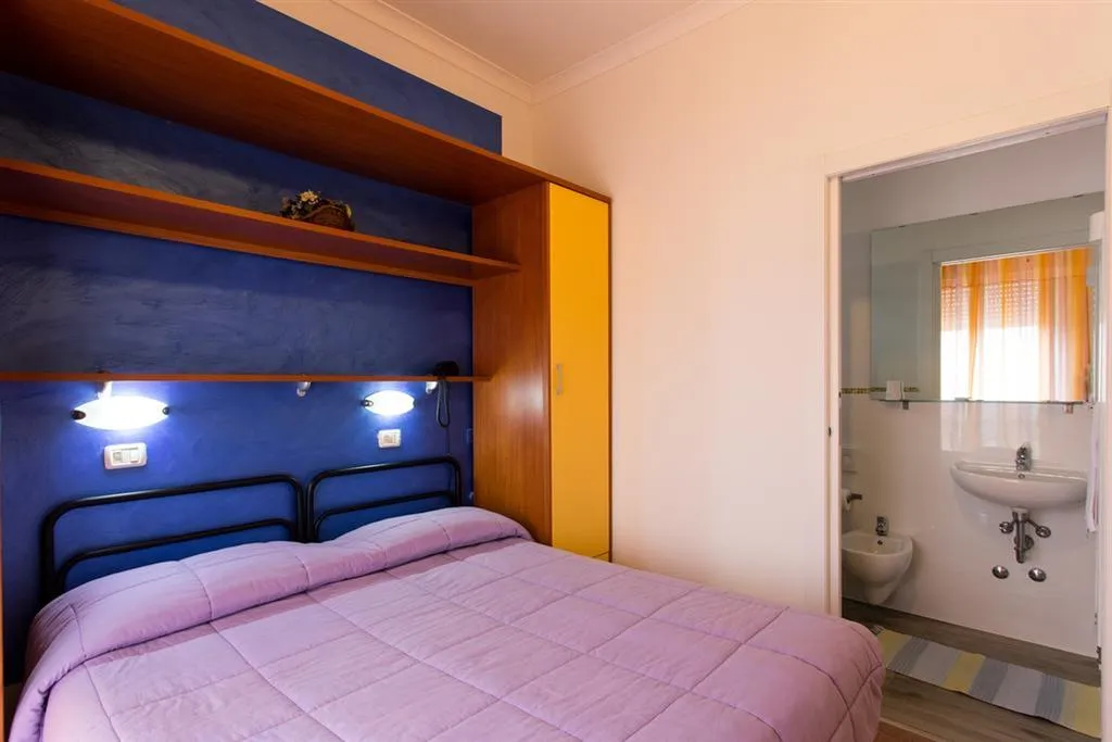 Hotel Viking