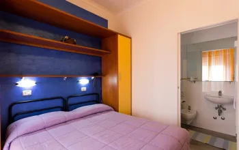 Hotel Viking