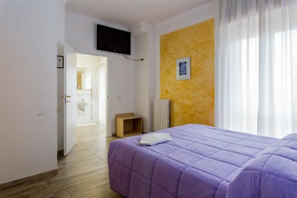 Hotel Viking