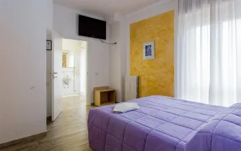 Hotel Viking