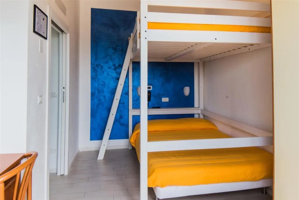 Hotel Viking