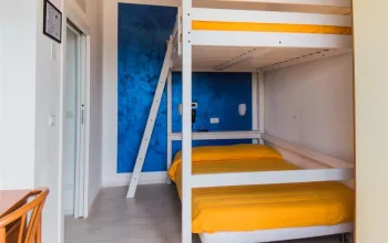 Hotel Viking