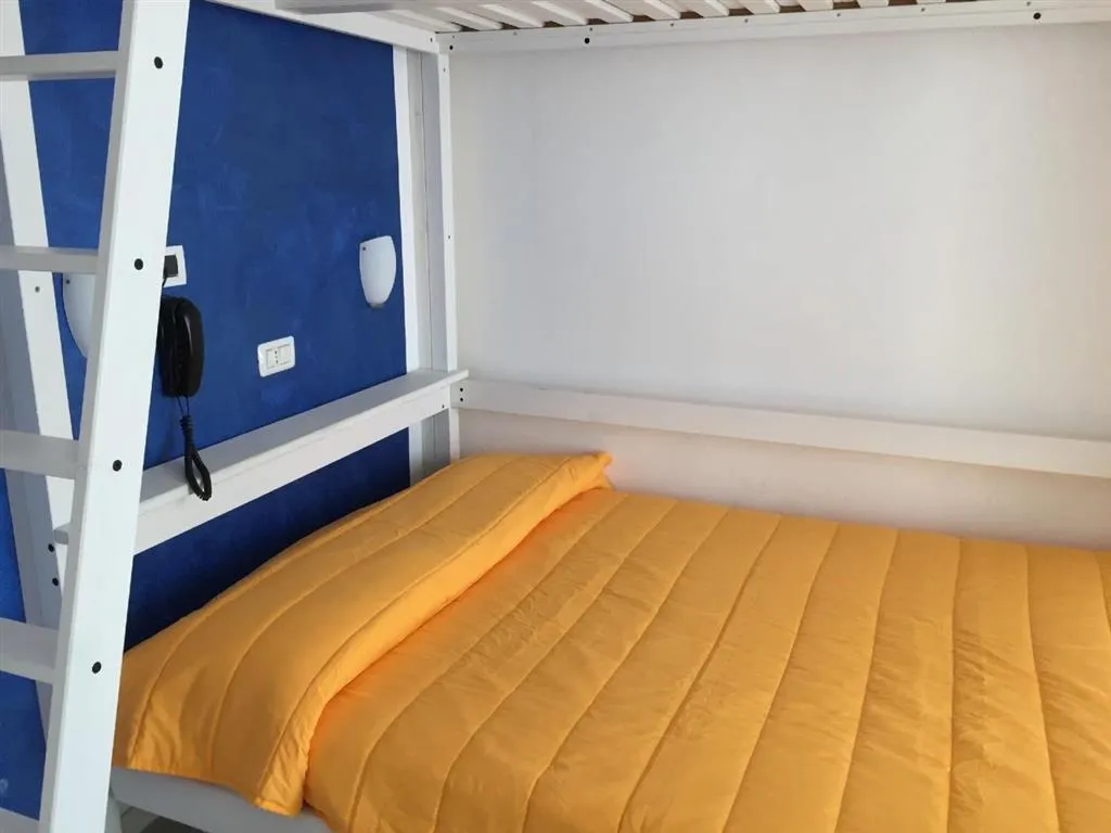 Hotel Viking