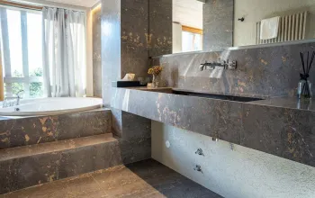 Hotel Bohinj