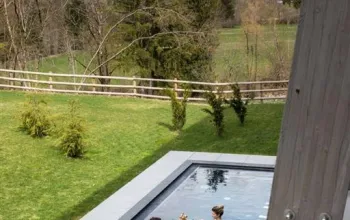 Hotel Bohinj
