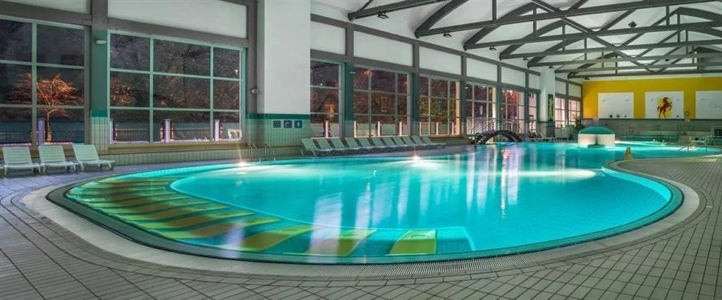 Grand Hotel Rogaška