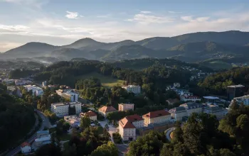 Grand Hotel Rogaška