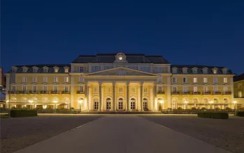 Grand Hotel Rogaška