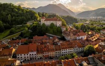 Hotel Lonca – dárek a zážitek