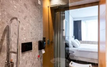 Hotel Lonca