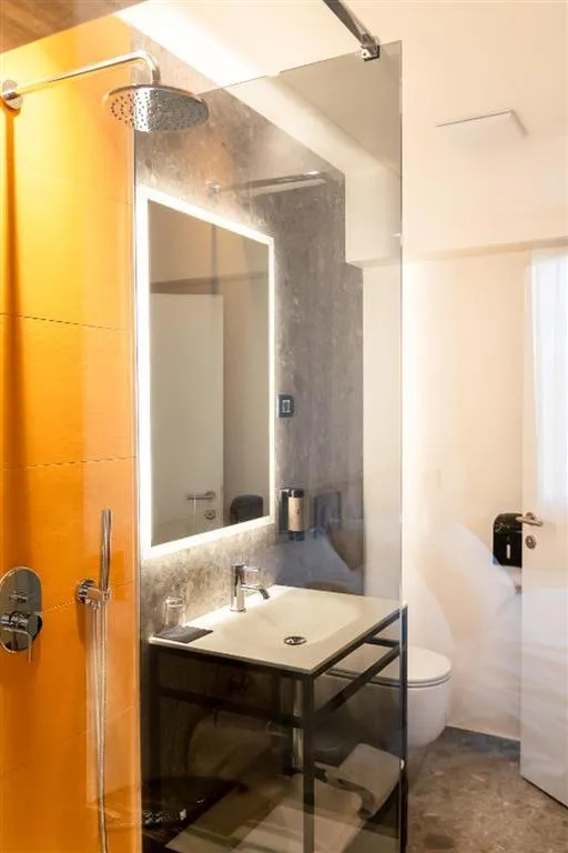Hotel Lonca
