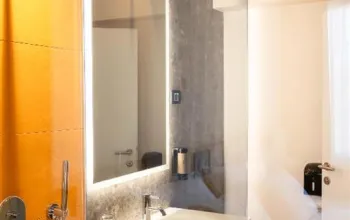 Hotel Lonca