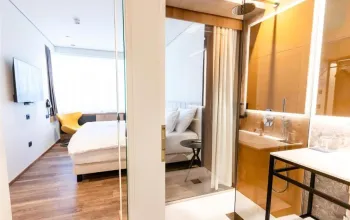 Hotel Lonca