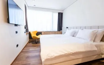 Hotel Lonca