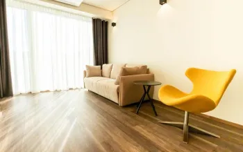 Hotel Lonca