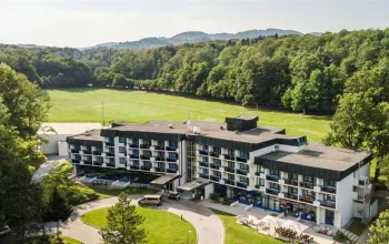 Hotel Šport – dárek a zážitek