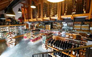 Wellness pobyt s dopravou a polopenzí ve slavných Terme 3000 – Hotel Termal