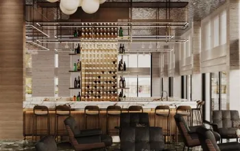 Liberty S Hotel