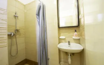Apartments Claudia